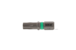 Afbeelding - https-www-ez-catalog-nl-Asset-08397583ade249d8ab0d6d150d99fdd0-ImageFullSize-1880196-1-jpg